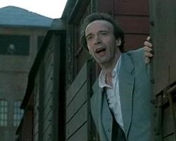 ▶️ Life Is Beautiful - Life is Beautiful