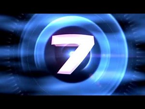 Weather Report intro