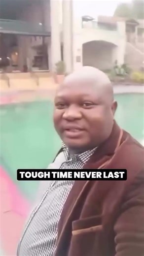 The Only Business Advice Ever Needed | Tindol Handyman Services