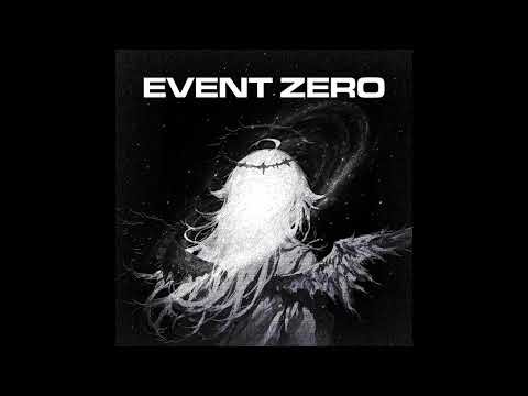 K7L1 - Initial Impact (Official Audio)