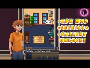 Demon Deals V0.07 Beta - Gameplay + Walkthroughs & Guide | PC/Android