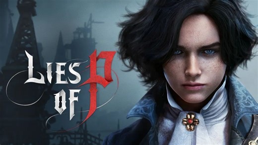 画法几何的开山之作 Monge《GÉOMÉTRIE DESCRIPTIVE》简介与大纲法英中对照阅读