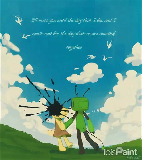 Exploring Shellvision: Insights from Dandy's World