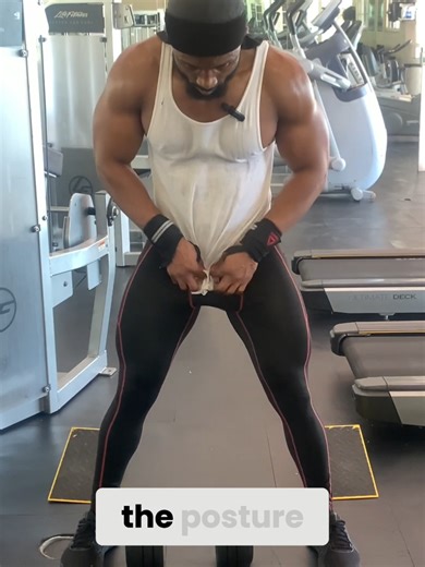 Kettlebell Sumo Squats for Stronger Glutes