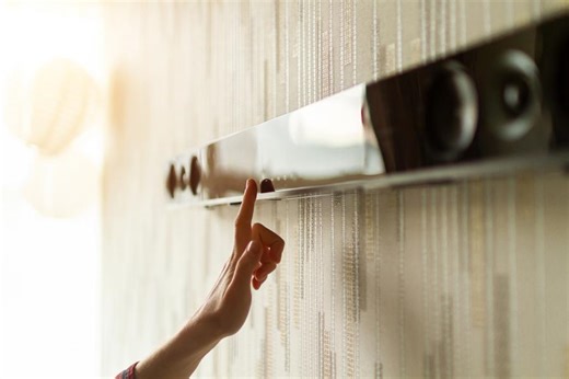 The Rising Demand for Multi-Room Audio Solutions in Modern Homes