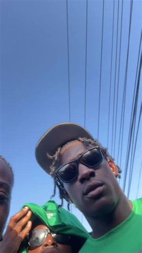 Drone Mood 😭😭#virl #fyp