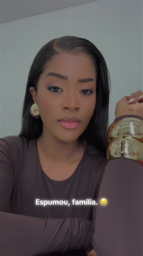 ENTREI AO CLUBE DAS SOLTEIRAS ! 😆🤣SERÁ ? . #fyppppppppppppppppppppppp #explorepage #angola🇦🇴portugal🇵🇹brasil🇧🇷