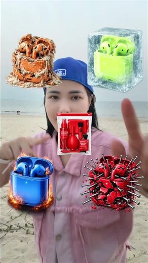 iPhone 17 Pro Max Cosmic Oranges 🧽🔥 #noads #tiktok #usa #funny