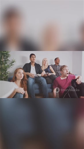 Ecology: Nature's Reality TV with Amazing Plot Twists We dive into the fascinating world of ecology, exploring its plot twists and how it explains the relationships within nature. We break down the levels, from individuals to the entire biosphere, making it your new reality TV obsession. #Ecology #Nature #Science #Environment #Biology #Ecosystem #Wildlife #RealityTV #Educational #LearnOnYouTube