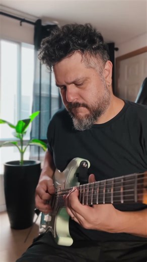 HX STOMP is still very good! #hxstomp #line6 #guitar #helix #delay #guitarsolo #guitarplayer