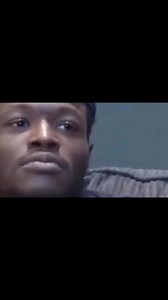 Finger Gun | BigFoot Vlog