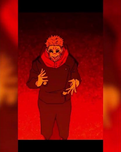 TOP 10 ANIMES QUE DEBES VER PARTE 7