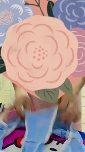 Tutorial make kueeehhh #sorotan | Wati Susanti