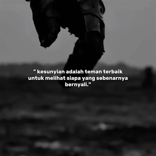 ☕🚬#fyp #mentality #foryou #mindset #fyp