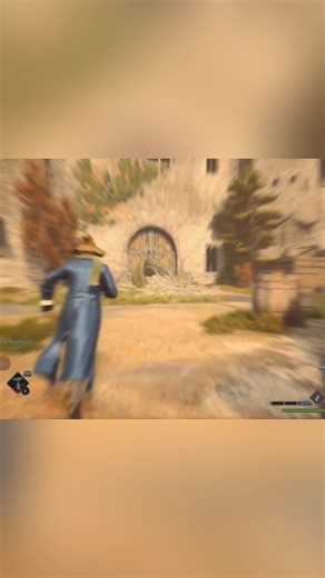 Hogwarts Legacy: Exploring the Wizarding World