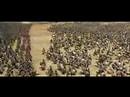 Tróia (Troy) Trailer 1