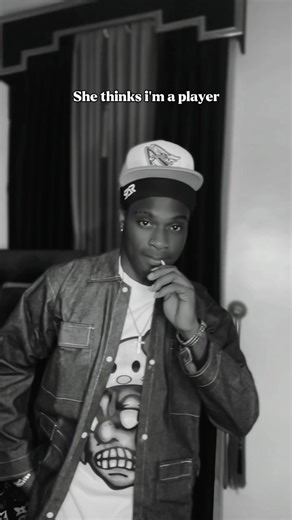 Adorable Moments with Baby Boi Henry