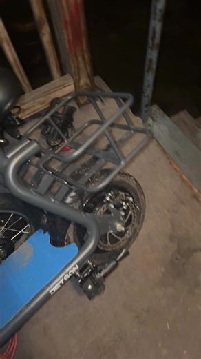 Sad trailer on my PS go first (@jayden.marker)’s videos with original sound - Chet Marett