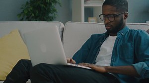 This one-of-a-kind study tool has expert instructors walking you through solutions and strategies for the CPA exam task-based simulations (TBS). It’s like having your own personal CPA coach! | Becker Accounting