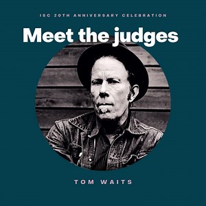 13 reactions · 3 comments | Entering ISC provides songwriters the unique opportunity to be heard by ISC’s judge panel, which includes notable celebrity recording artists and industry executives. Two days left before ISC’s extended deadline ends on November 3. https://songwritingcompetition.com/songs/ | International Songwriting Competition | Facebook