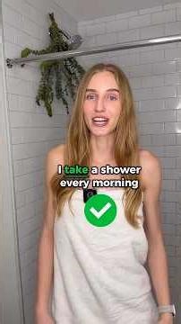 Build Full-Stack Web & Mobile Apps in minutes with #emergent