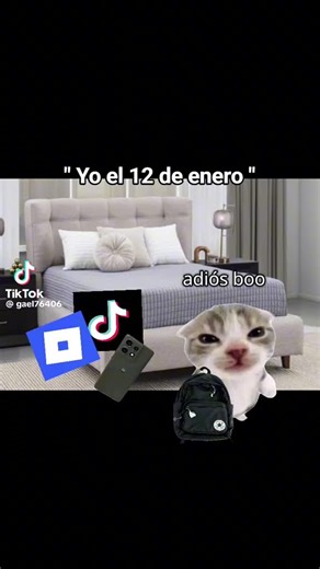 Videos de Sebas G. (@guzman9360sebas) con “sonido original - Sebas G.”