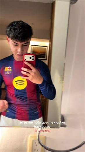 Videos de domi (@domirivass) con “Pem Pem - Elettra Lamborghini”