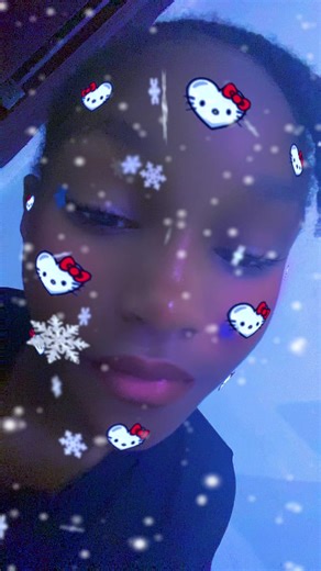 Faith love 😍🤩🐶🍑❤️❤️ (@faithlo63)’s videos with original sound - Faith love 😍🤩🐶🍑❤️❤️