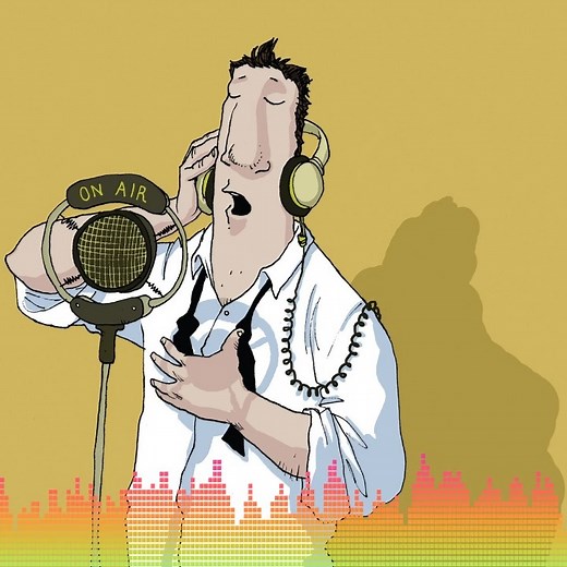 Ross O'Carroll-Kelly “Why don’t you do an Enoch what’s-his-name and just keep turning up to the school?" This week: Ross is left in a mild depression having lost his job as the coach of Castlerock College girls rugby team To listen to and read Ross O'Carroll-Kelly click here https://www.irishtimes.com/podcasts/ross-ocarroll-kelly/ross-ocarroll-kelly-now-im-doing-something-that-i-never-do-doubting-myself/ | The Irish Times