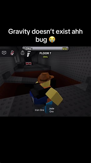 Roblox logic #roblox