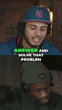 Fighting Isn't Math: It's a Dynamic, Evolving Battle! #shorts