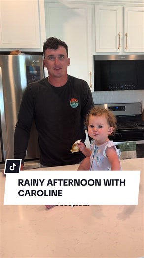 Do you use your toddlers nap time to rest or to get things done? #toddlerdad #dadsoftiktok #girldad #toddlersleep