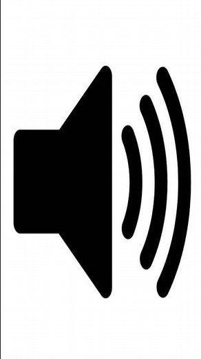 Truck Reversing Sound Effect For Video Editing #soundeffects #videoediting