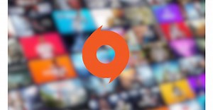 Das Ende des Origin Clients ist gekommen: Im April wird der Launcher endgültig ersetzt