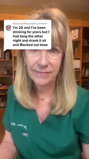 Replying to @jefferybray5 Alcohol toxicity-aka alcohol overdose is no joke. Understand what tolerance means & when you need to get help for someone who’s had too much to drink #collegeproblems #collegedoc #borg #alcoholtoxicity #alcoholod #alcoholdangers #springbreak #borgnames #collegelife #drinkinggames #shotsshotsshots #fyp