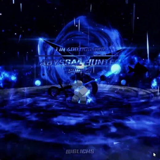 Get free glitch biomes through my discord server in the bio!