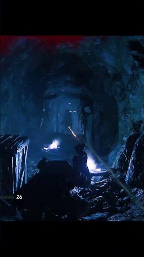 🔥uncharted 4 #gaming #games #shorts #shortvideo #short #short #uncharted #uncharted4 #gameplay