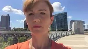 13 reactions | We can't wait to see the videos Theresa! MyFixitUpLife | Simonton Windows & Doors | Facebook