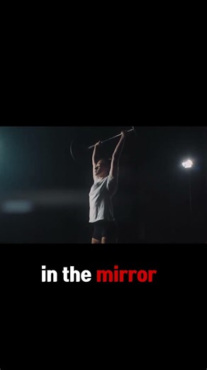 Why the Scale Lies (Body Recomp Explained)