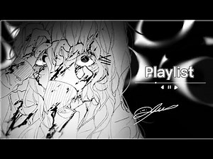 처음으로 영원을 부재한 세상을 원망했다