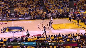 583K views · 389 reactions | Counting down the Top 5 Plays from Western Conference Finals Game 1! | NBA | Facebook