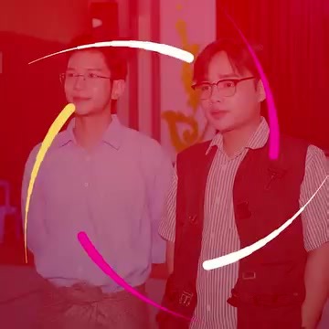 Shine Interviews: Eternal Love Stories