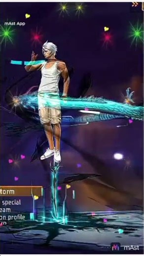 Best app link ke liye like subscribe kar lo please 🙏🏻🥺🙏🏻🥺