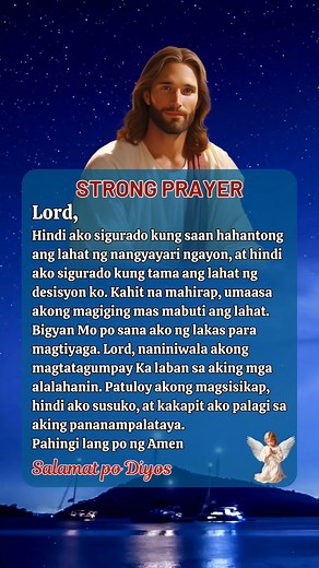 162K views · 7.8K reactions | May God bless you  | God is my life | Facebook