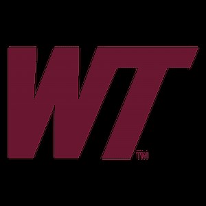 West Texas A&M Buffaloes Scores, Stats and Highlights - ESPN