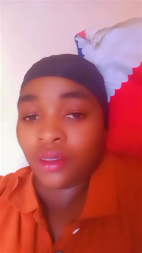 tiner (@tiner317)’s videos with original sound - ironMichiTv