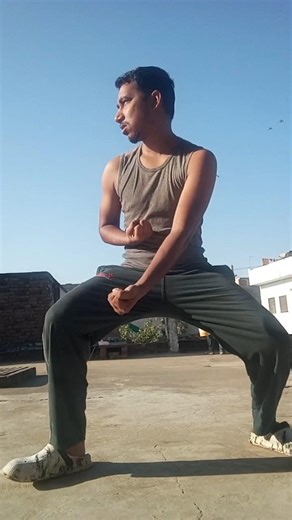 #basaidai #kata #karate