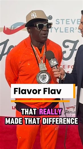 Celebrities Honor the Strong Women in Their Lives | Steven Tyler’s Janie’s Fund (Grammy Weekend)