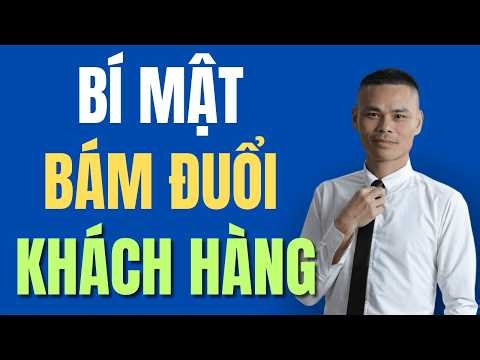 Sai lầm khiến quảng cáo không hiệu quả|Lữ Đình Luân