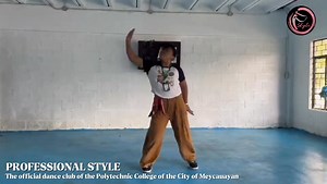 4K views · 83 reactions | ✨ P-Style Auditions 2025 Highlights ✨...